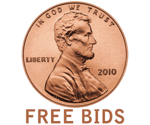 KO_Bids's profile picture. Penny auction lovers: Get FREE BIDS and Great Deals at http://t.co/iFWupiAoXR