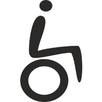 Disability Advice (@disabledadvice) 's Twitter Profile