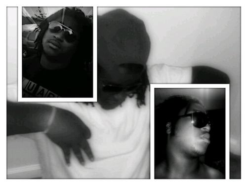 JTDREADS's profile picture. Hmmmm...