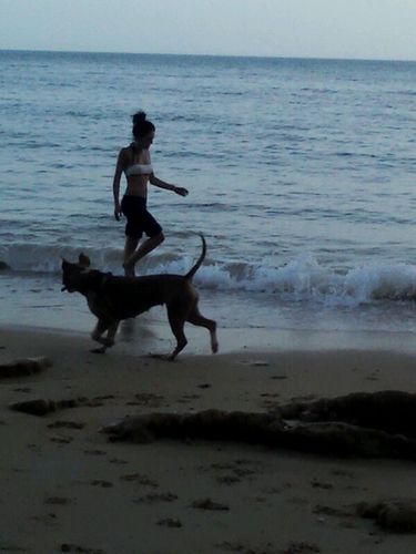 sandrixloveyou's profile picture. 