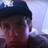 broodjegeit's profile image