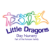 Little Dragons (@daynursery_ld) Twitter profile photo Little Dragons (@daynursery_ld) Twitter profile photo