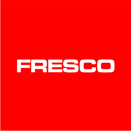Independent label based in Barcelona.