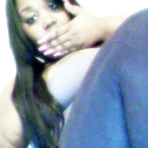 HBiC~HeaD BiTcH iN ChArGe!//ALwaYs N FoReVeR~~mE, MySeLF, & I iS aLL I goT tiLL ThE EnD, ThAT ii kNo 4sHo!
