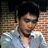 namoonsoo's profile image