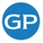 GP Surveyors