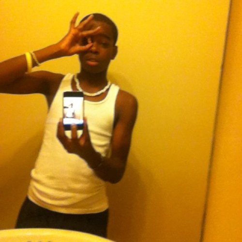 lakersda1's profile picture. letz go stockbridge middle