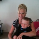 Kate deane - @katypai78 - Twitter