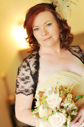 Professional photographer based on the Central Coast NSW, Australia. Weddings, commercial and family portraits with a difference