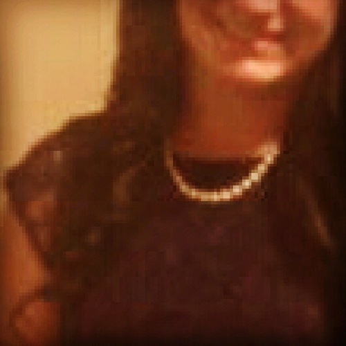 Showin_Sratty's profile picture. I am a lady of the south who has a strong sense of who I am and what I want in life. The best thing in life is a challenge. #Equestrian  showin.sratty@gmail.com