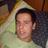 CarlosCooper11's profile image