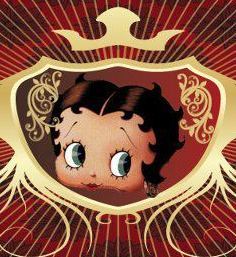 BetyRumbaLatina's profile picture. La Mejor Discoteca Latina Sound Nigth Club en Madrid. Nuevo y Espetacular local en C/ ANDRÉS MELLADO 31, (bajos de Argüelles). Resv.: 662506617 - 687178815