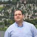 Eyüp TAŞKIRAN (@eyuptaskiran) Twitter profile photo Eyüp TAŞKIRAN (@eyuptaskiran) Twitter profile photo