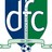 Downpatrick FC (@downpatrickfc) 's Twitter Profile