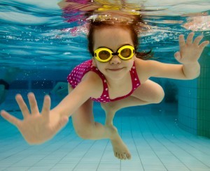 De Leukste zwemles ook bij jou in de buurt met Optisport Swimming Academy.