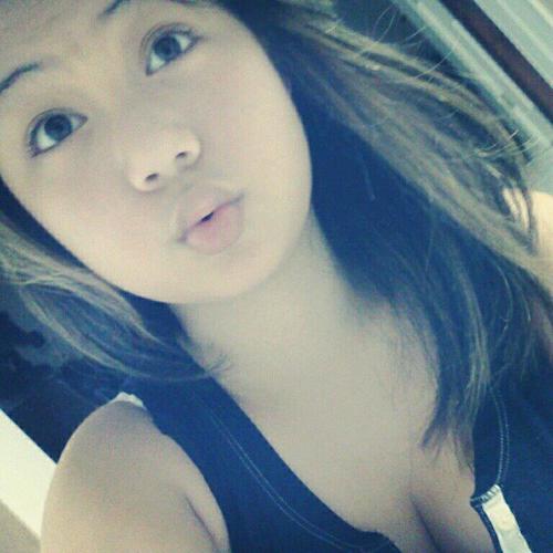 Click on that follow button , and make me smilee (: