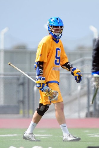 therealEpstein's profile picture. the candyman