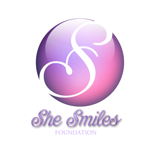 A Non-Profit Organization for At-Risk young girls in the Los Angeles and Southern California Region.