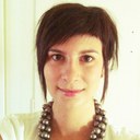 Julia Helt - @HeltHero - Twitter