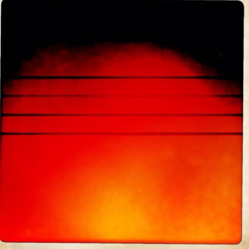 bokustan's profile picture. Just living and hoping to learn something new every day