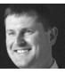 Pete Bennett (@petebennettuk) Twitter profile photo Pete Bennett (@petebennettuk) Twitter profile photo