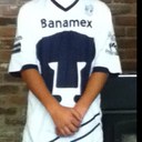 john rodarte - @rodarte_john - Twitter