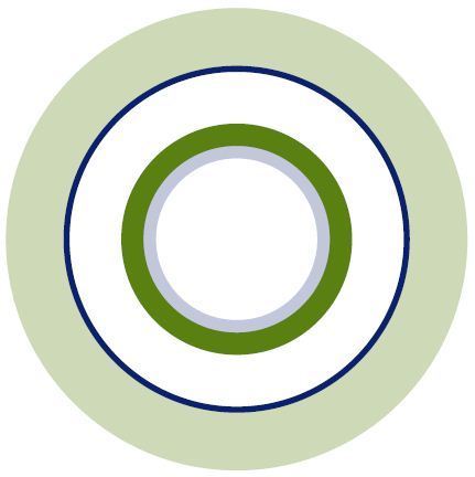 Spotlight Financial Marketing is a leading financial services technology PR firm, with offices in New York (@SpotlightFM) and London (@SpotlightFMUK).
