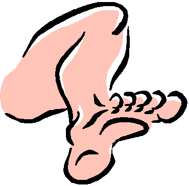 RestlessLegHelp's profile picture. A blog about my experiences with restless leg syndrome