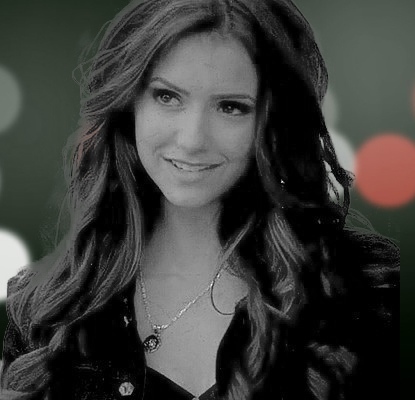 katpetrovabitch's profile picture. Your favorite doppelganger!