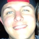 Guy Kelley - @flyin_GK - Twitter