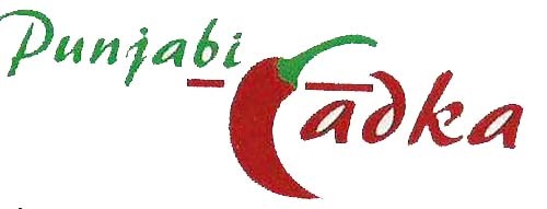 Punjabi Tadka (Sonipat, Haryana, India) A Chain of multicuisine Take Away Eateries and Restaurants