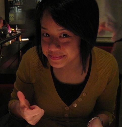 SMCheah's profile picture. I can't describe how much I love and admires road cycling and road bikes. Obsessed probably is the word! Fashion shopping in the next best thing :)