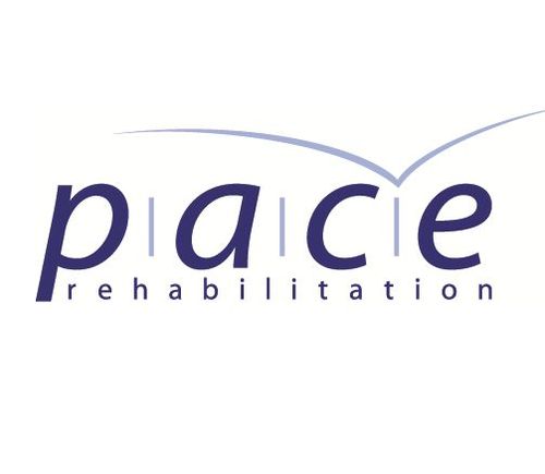 Pace Rehabilitation provides a coordinated multi-disciplinary service to individuals who have sustained limb loss and/or serious limb injury.