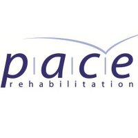 Pace Rehabilitation(@PaceRehab) 's Twitter Profile Photo