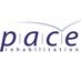 Pace Rehabilitation (@PaceRehab) Twitter profile photo