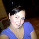 Kelsey Stott - @BabysAngel01 - Twitter