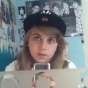 Laura Blacker - @LauraBlacker1 - Twitter