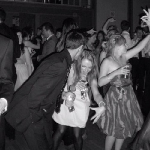 nanglenangs's profile picture. 1 The Ramblings, Piggy Back Lane, Bantertown, 8SGs 4EVA