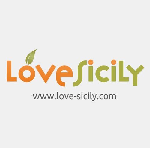 TurismoLoveS's profile picture. E’ specializzato nella promozione del territorio e dei prodotti “made in Sicily”. Si rivolge agli operatori di settore e ai turisti. Love-sicily…Love-yourself!