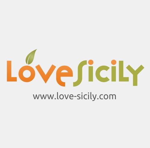 E’ specializzato nella promozione del territorio e dei prodotti “made in Sicily”. Si rivolge agli operatori di settore e ai turisti. Love-sicily…Love-yourself!