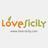 TurismoLoveS's profile image