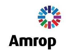 AmropPortugal Profile Picture