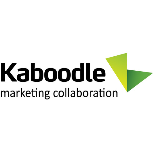 Kaboodle HQ - cloud-based marketing collaboration software for global marketers to plan & track, share & collaborate, review & approve marketing campaigns.