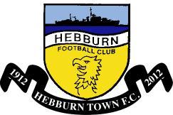 Official Twitter feed from Hebburn Town FC. We currently play in the Northern League Division 1. Ground postcode: NE31 1UN. ACCOUNT IN HIBERNATION.