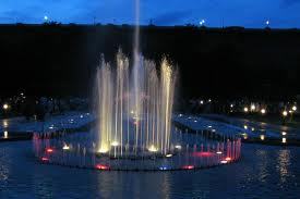 Find Brokerage Free real estate Properties only on http://t.co/dkqa87tYEk