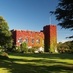 Fonmon Castle (@fonmoncastle) Twitter profile photo