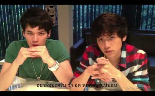keep care ! ^^
