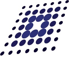 PR-Net is the peer network for the communications industry.