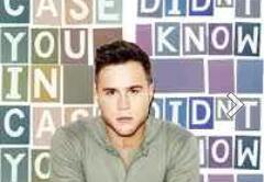 LauraaMarshall1's profile picture. OLLY MURS!!! i love him so much and JLS love them loads:)
