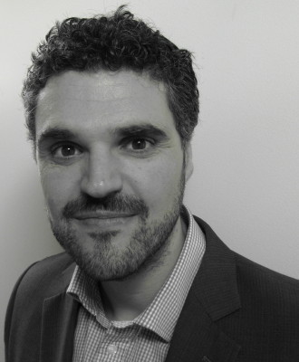 AlexHoulston's profile picture. Social entrepreneur | creative problem solver | passionate, action-oriented clean energy nutter | Co-founder BOOM! and Energy for the People